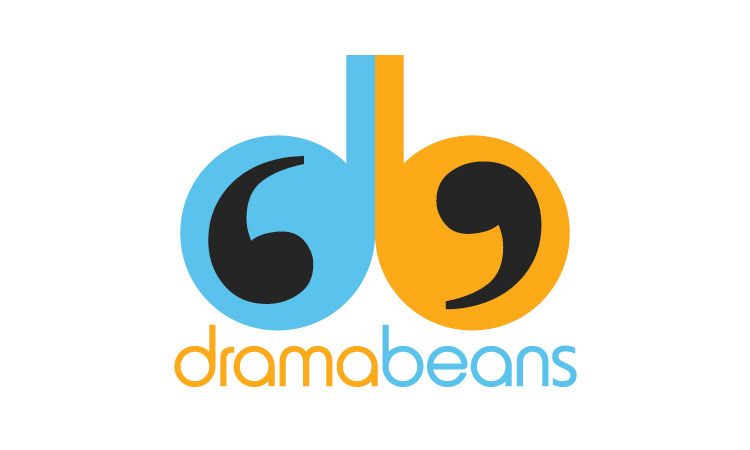 dramabeans_logo